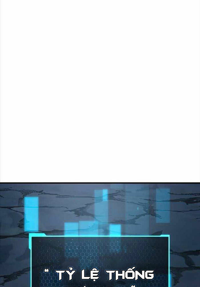 Người Chơi Không Thể Thăng Cấp - Chapter 83 - Page 71