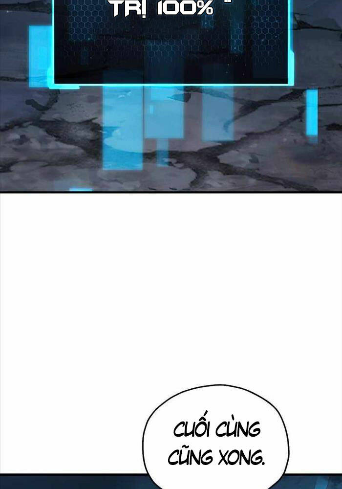 Người Chơi Không Thể Thăng Cấp - Chapter 83 - Page 72