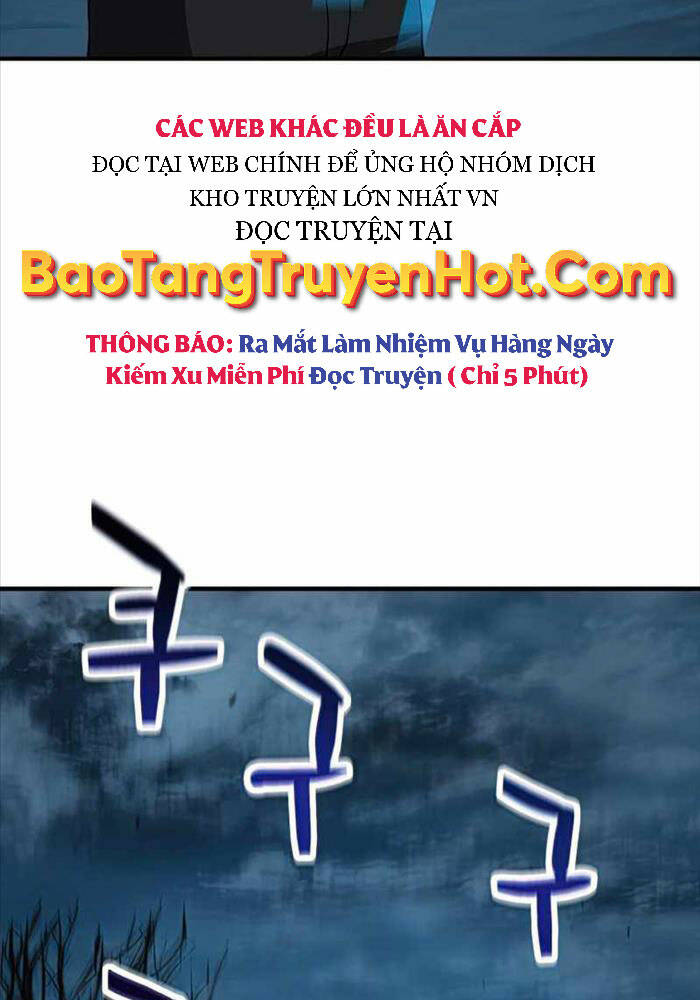 Người Chơi Không Thể Thăng Cấp - Chapter 83 - Page 74