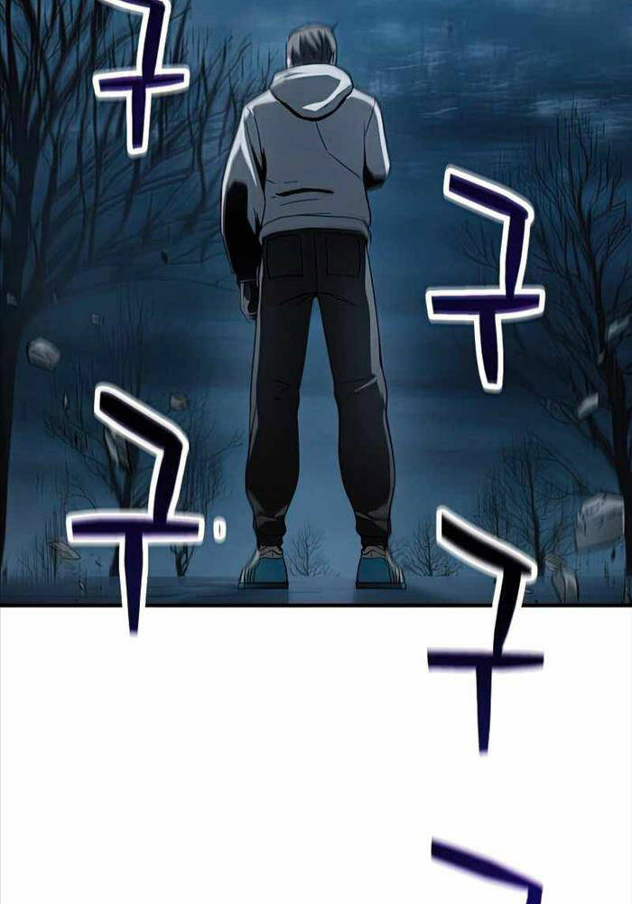 Người Chơi Không Thể Thăng Cấp - Chapter 83 - Page 75