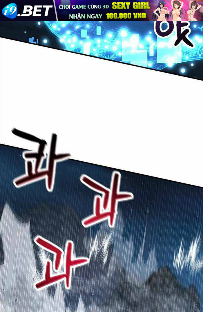 Người Chơi Không Thể Thăng Cấp - Chapter 83 - Page 77