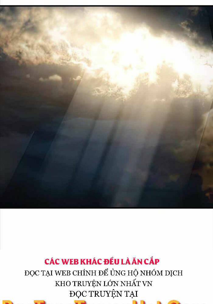 Người Chơi Không Thể Thăng Cấp - Chapter 83 - Page 79