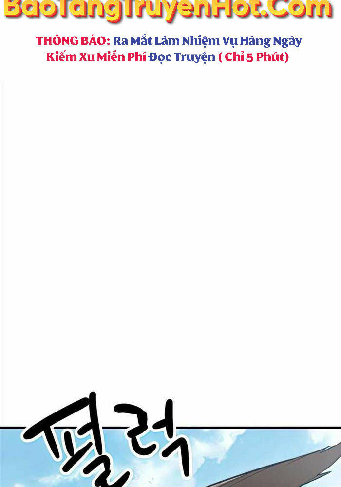 Người Chơi Không Thể Thăng Cấp - Chapter 83 - Page 80