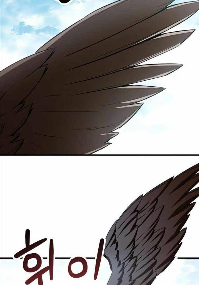 Người Chơi Không Thể Thăng Cấp - Chapter 83 - Page 81