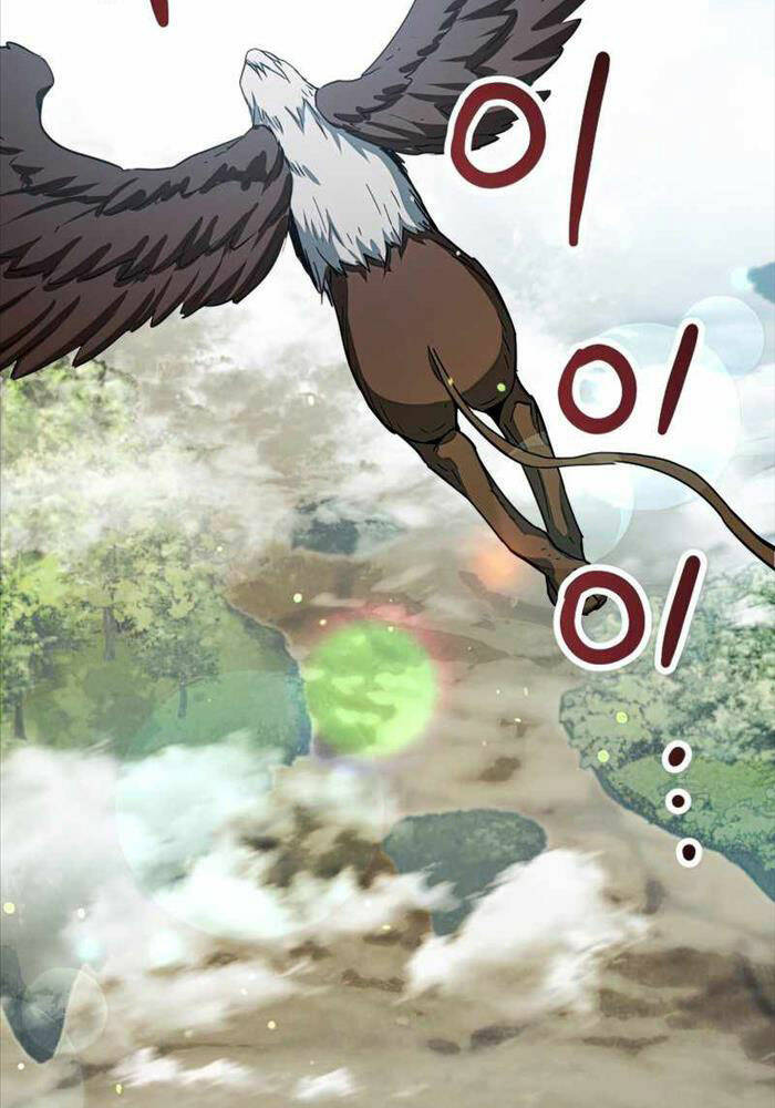 Người Chơi Không Thể Thăng Cấp - Chapter 83 - Page 82