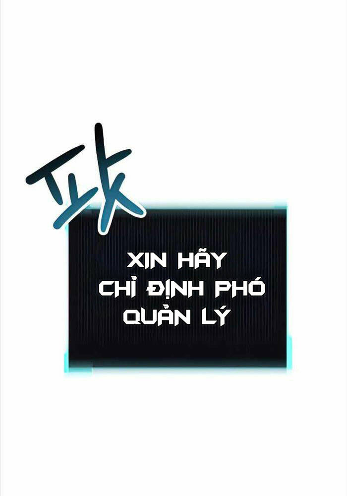 Người Chơi Không Thể Thăng Cấp - Chapter 83 - Page 86