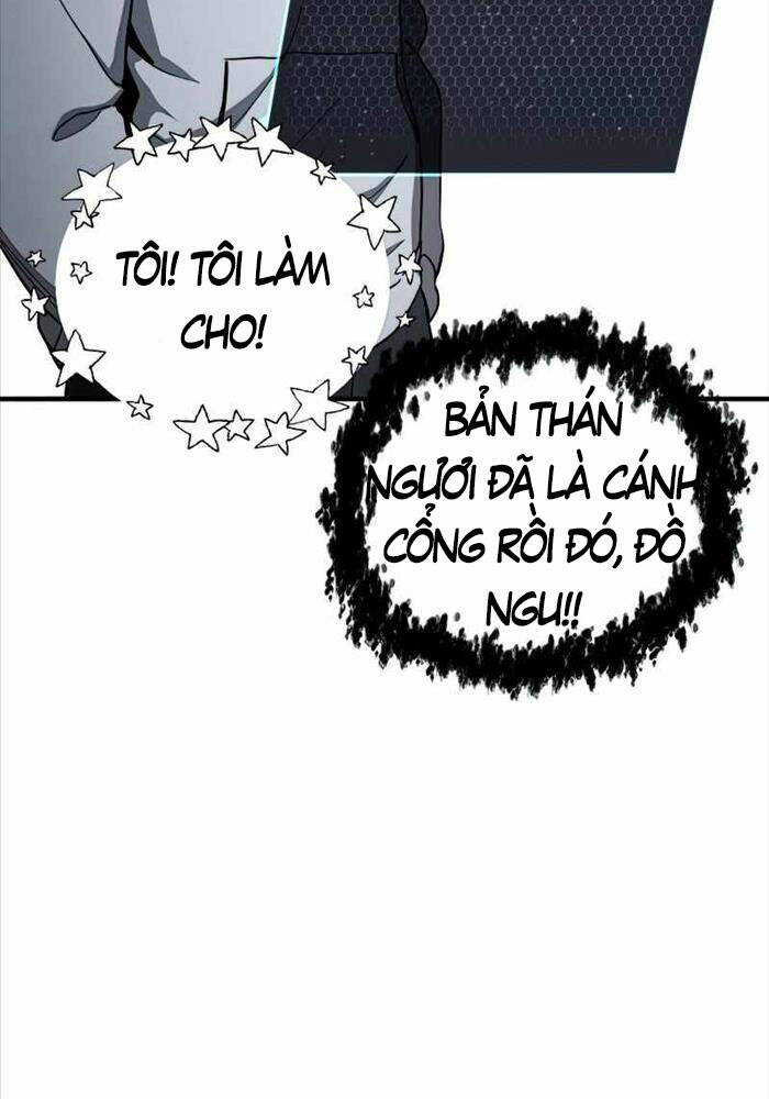 Người Chơi Không Thể Thăng Cấp - Chapter 83 - Page 88