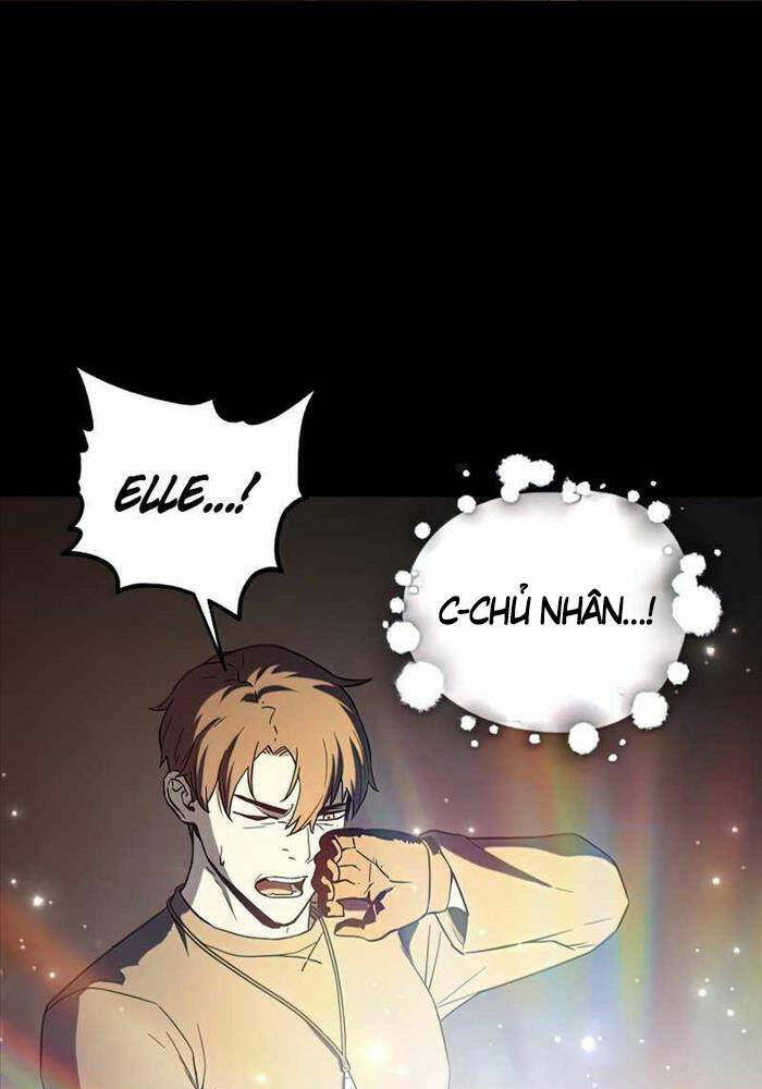 Người Chơi Không Thể Thăng Cấp - Chapter 83 - Page 8