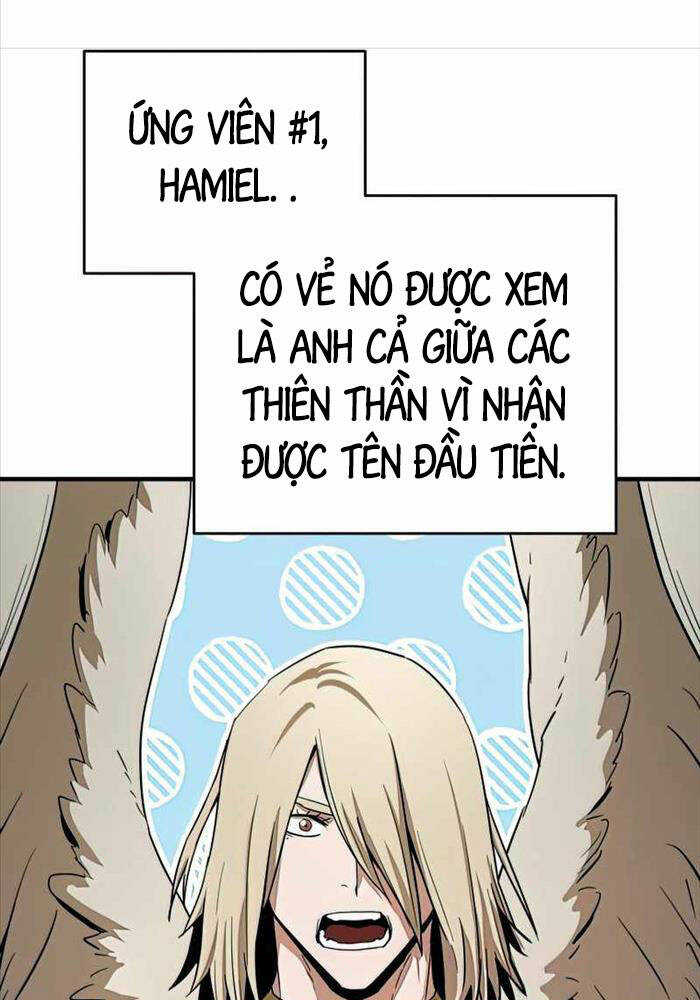 Người Chơi Không Thể Thăng Cấp - Chapter 83 - Page 90