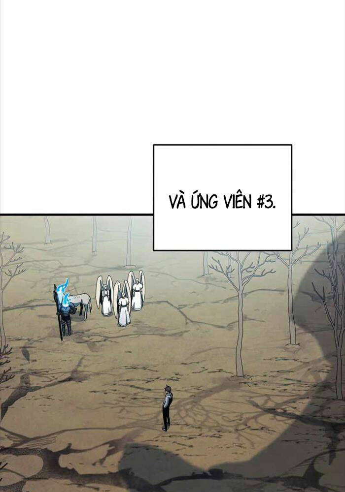 Người Chơi Không Thể Thăng Cấp - Chapter 83 - Page 94