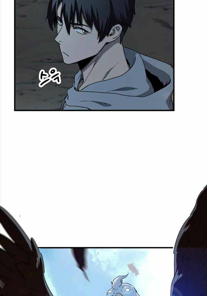 Người Chơi Không Thể Thăng Cấp - Chapter 83 - Page 96