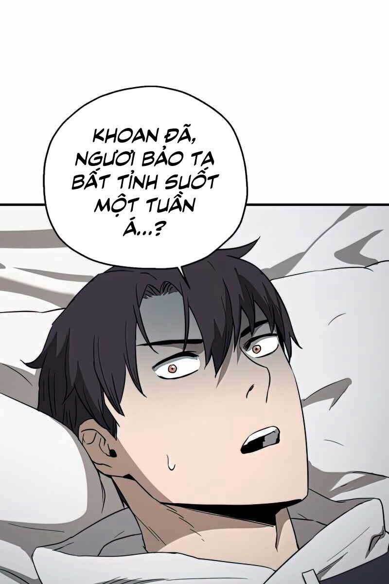 Người Chơi Không Thể Thăng Cấp - Chapter 84 - Page 100