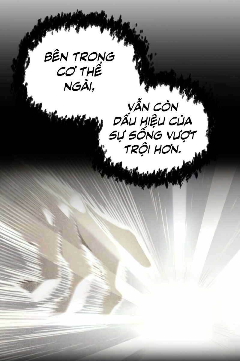 Người Chơi Không Thể Thăng Cấp - Chapter 84 - Page 103