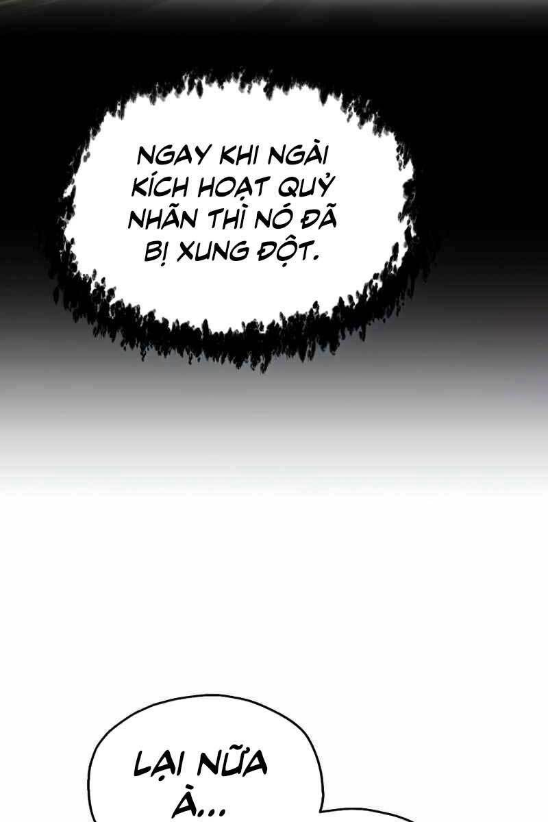 Người Chơi Không Thể Thăng Cấp - Chapter 84 - Page 104