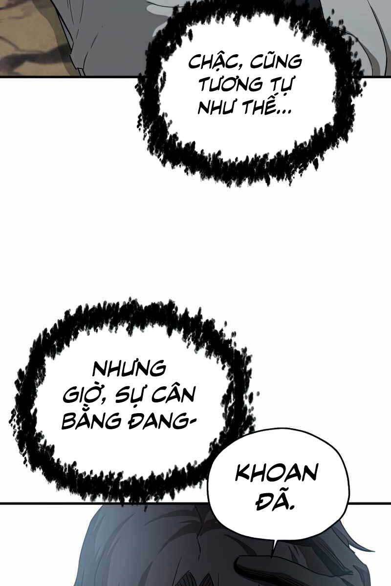 Người Chơi Không Thể Thăng Cấp - Chapter 84 - Page 106