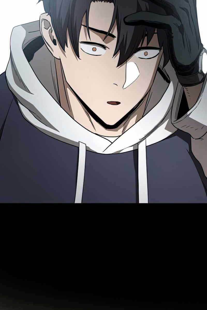 Người Chơi Không Thể Thăng Cấp - Chapter 84 - Page 107