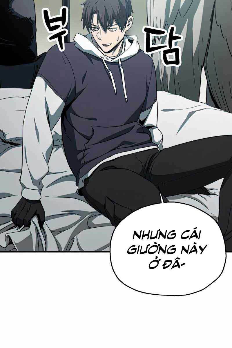 Người Chơi Không Thể Thăng Cấp - Chapter 84 - Page 114