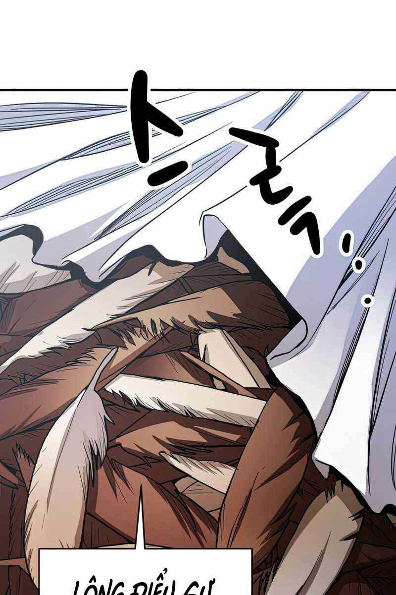 Người Chơi Không Thể Thăng Cấp - Chapter 84 - Page 115