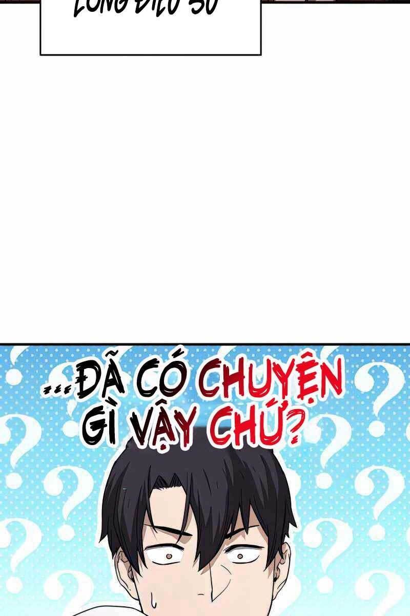 Người Chơi Không Thể Thăng Cấp - Chapter 84 - Page 116