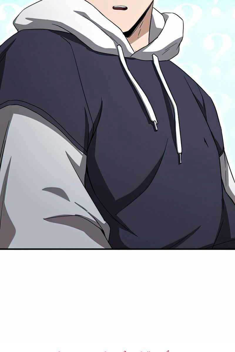 Người Chơi Không Thể Thăng Cấp - Chapter 84 - Page 117