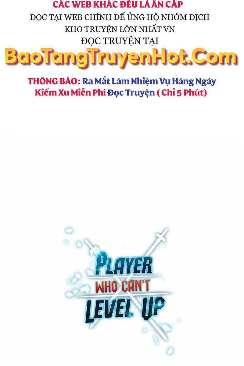 Người Chơi Không Thể Thăng Cấp - Chapter 84 - Page 118