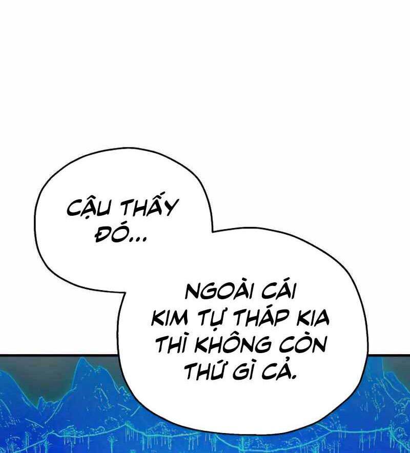 Người Chơi Không Thể Thăng Cấp - Chapter 84 - Page 12