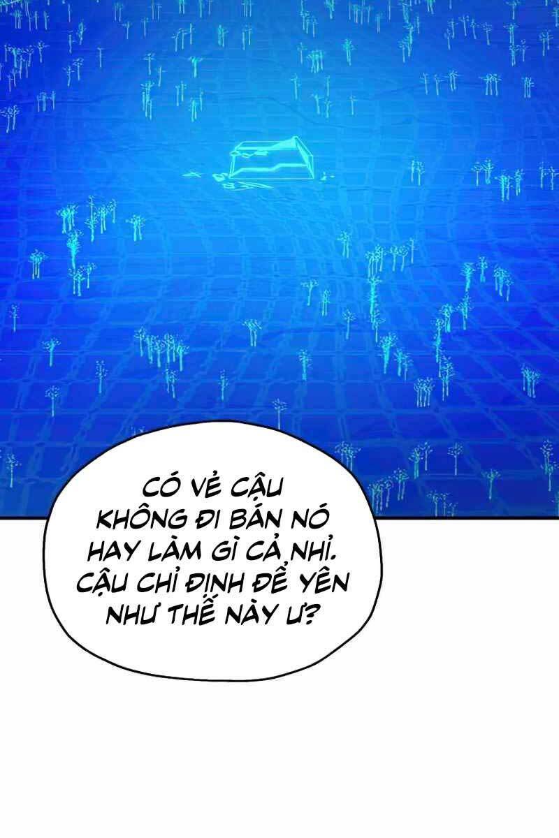 Người Chơi Không Thể Thăng Cấp - Chapter 84 - Page 13