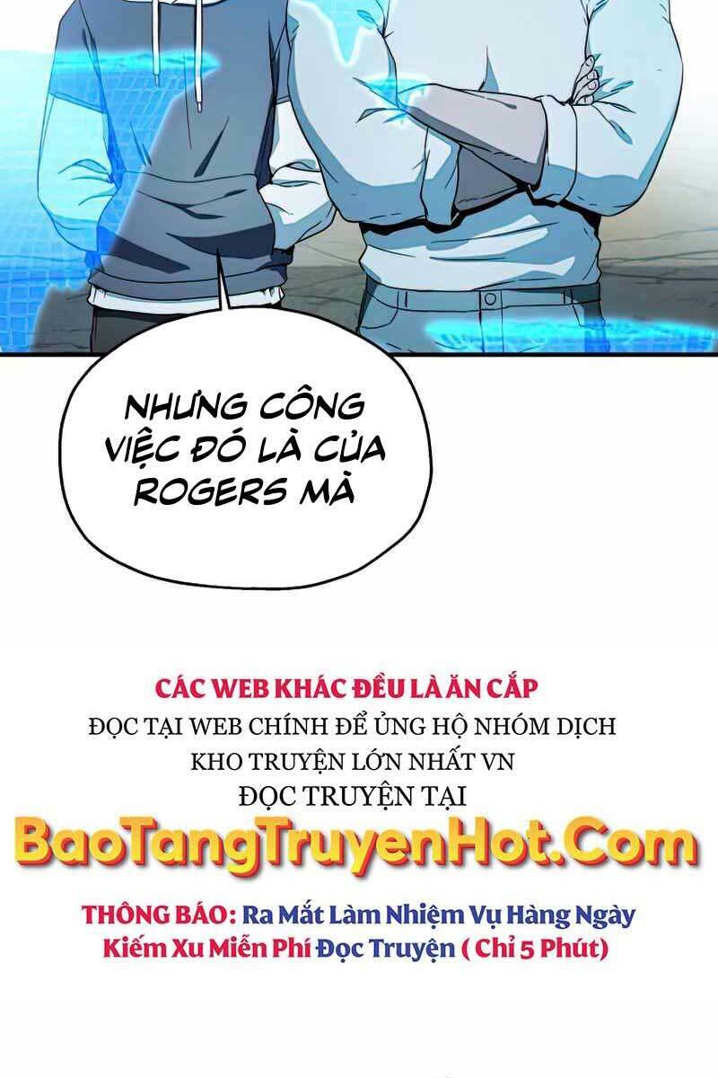 Người Chơi Không Thể Thăng Cấp - Chapter 84 - Page 15