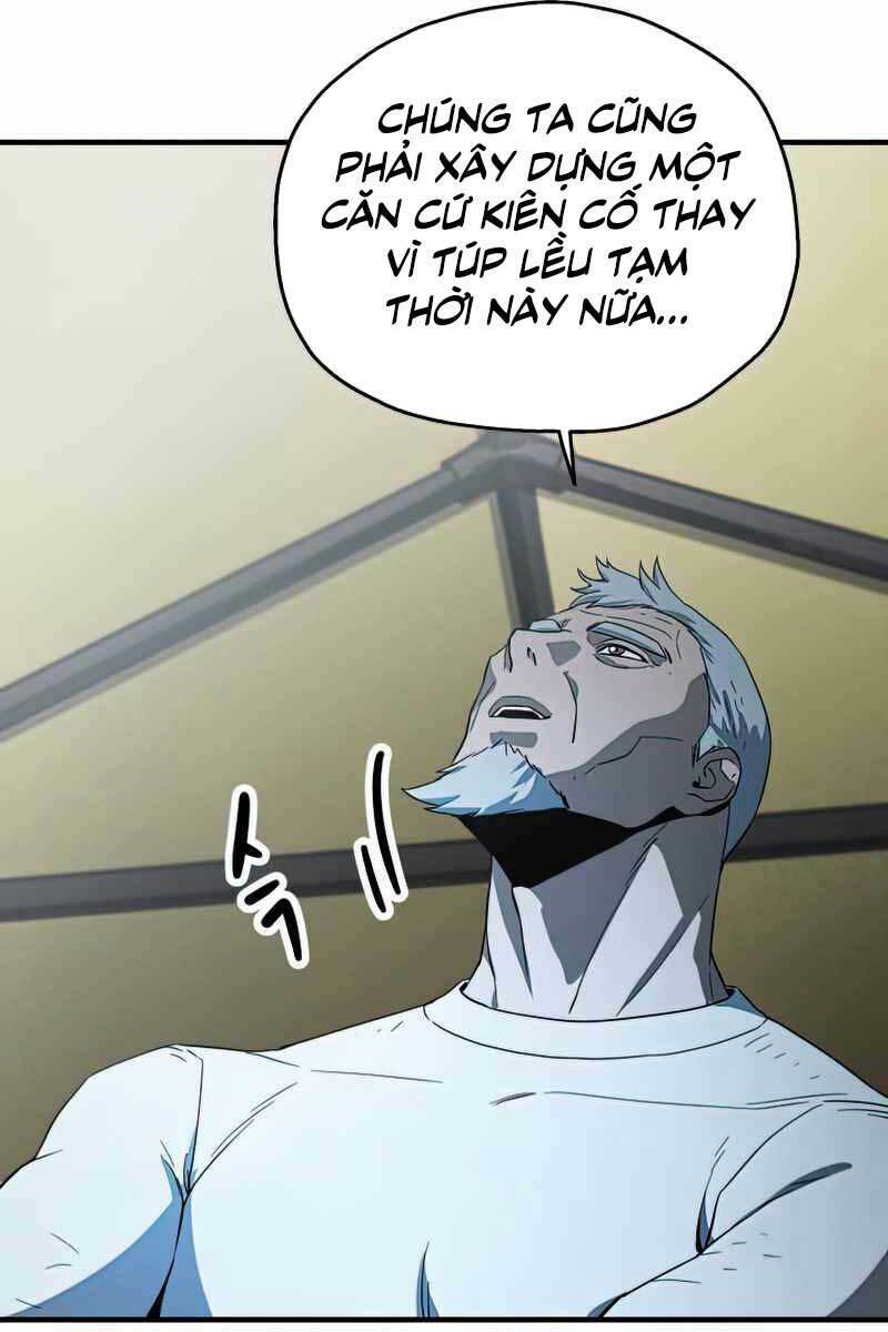 Người Chơi Không Thể Thăng Cấp - Chapter 84 - Page 16