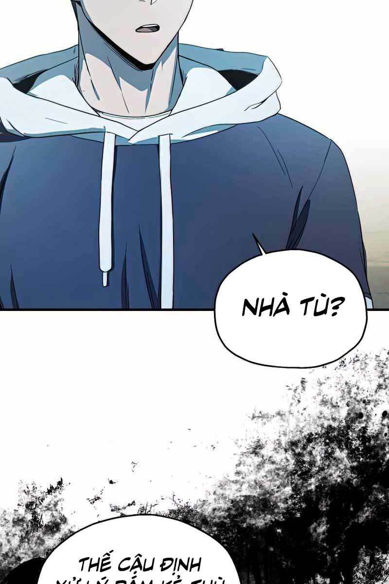 Người Chơi Không Thể Thăng Cấp - Chapter 84 - Page 18