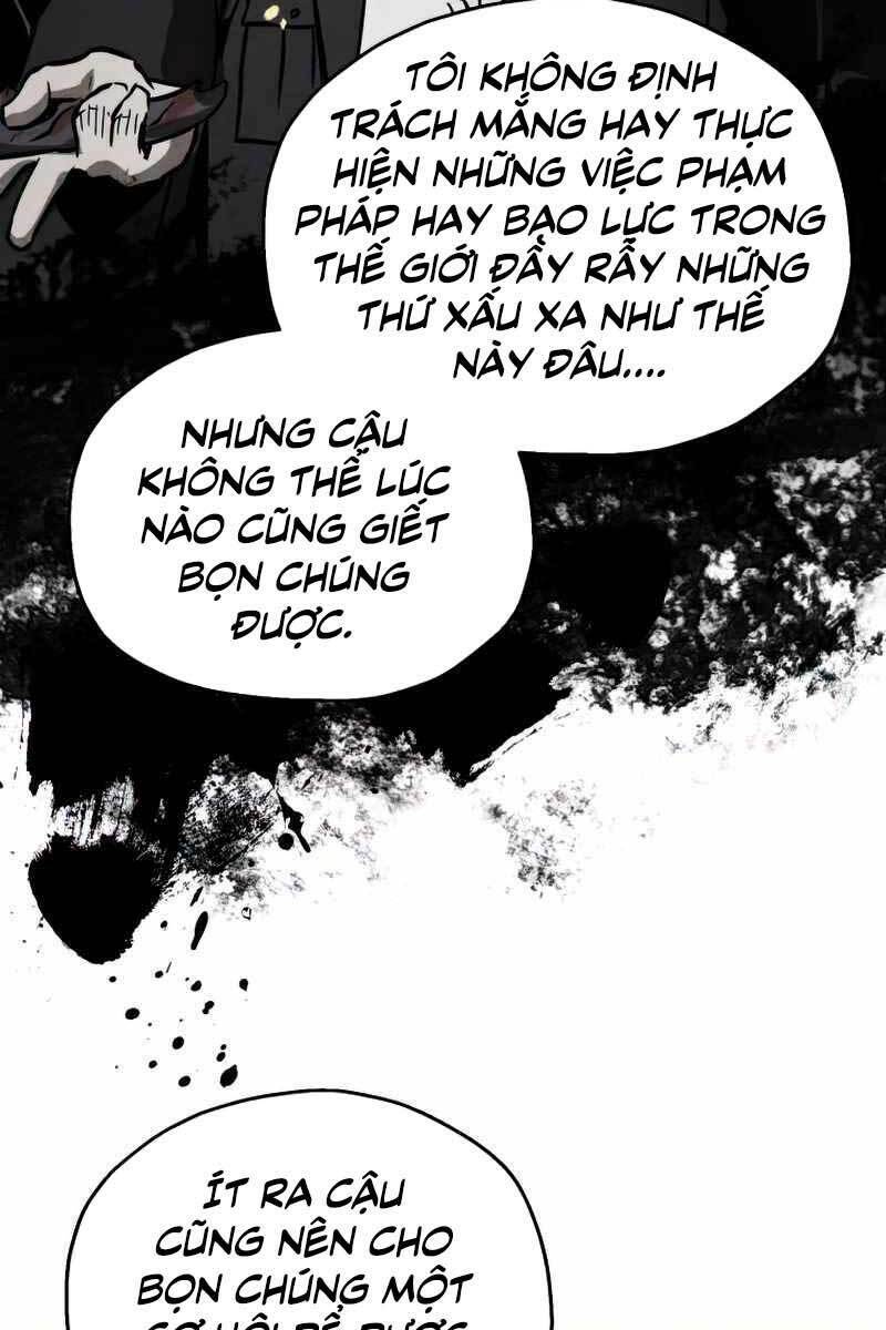Người Chơi Không Thể Thăng Cấp - Chapter 84 - Page 20