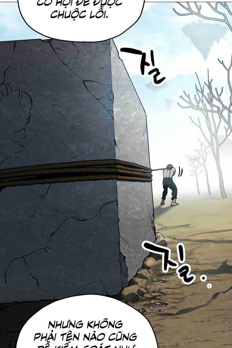 Người Chơi Không Thể Thăng Cấp - Chapter 84 - Page 21