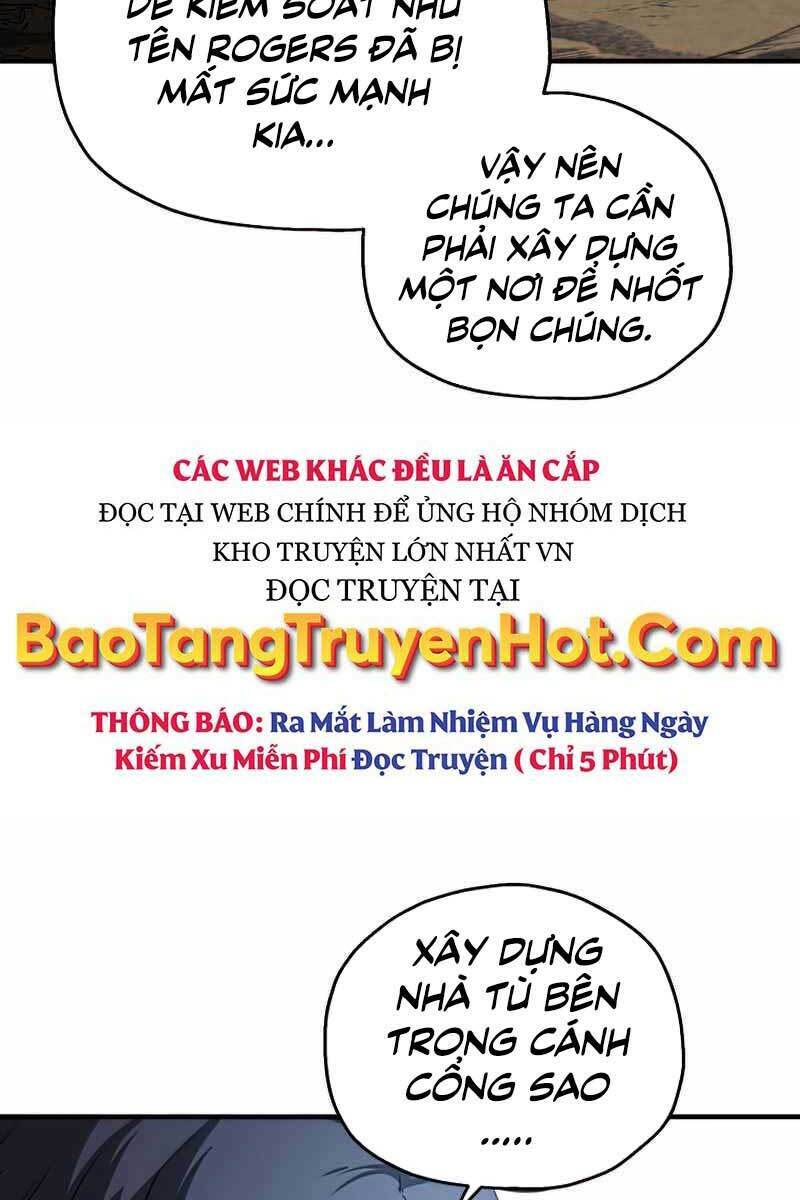 Người Chơi Không Thể Thăng Cấp - Chapter 84 - Page 22