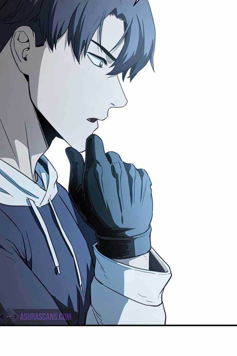 Người Chơi Không Thể Thăng Cấp - Chapter 84 - Page 23