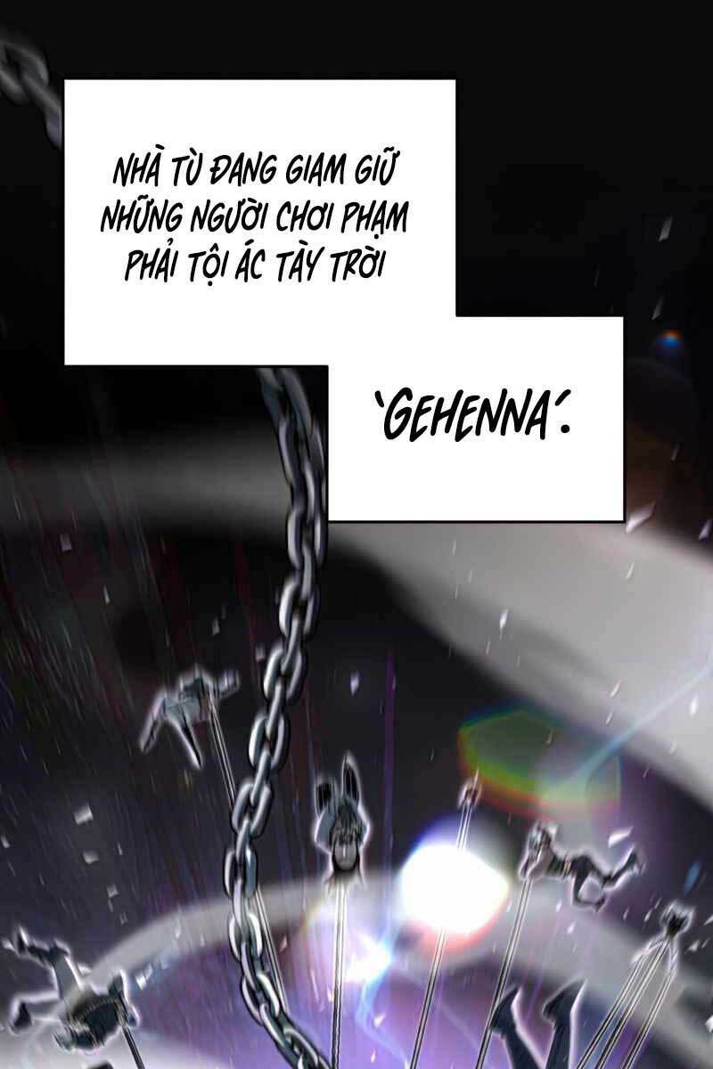 Người Chơi Không Thể Thăng Cấp - Chapter 84 - Page 25