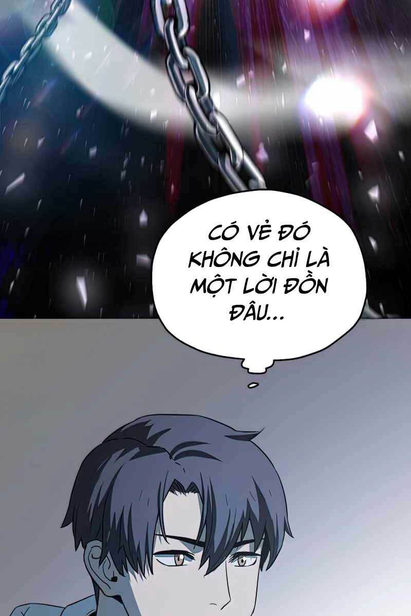 Người Chơi Không Thể Thăng Cấp - Chapter 84 - Page 27