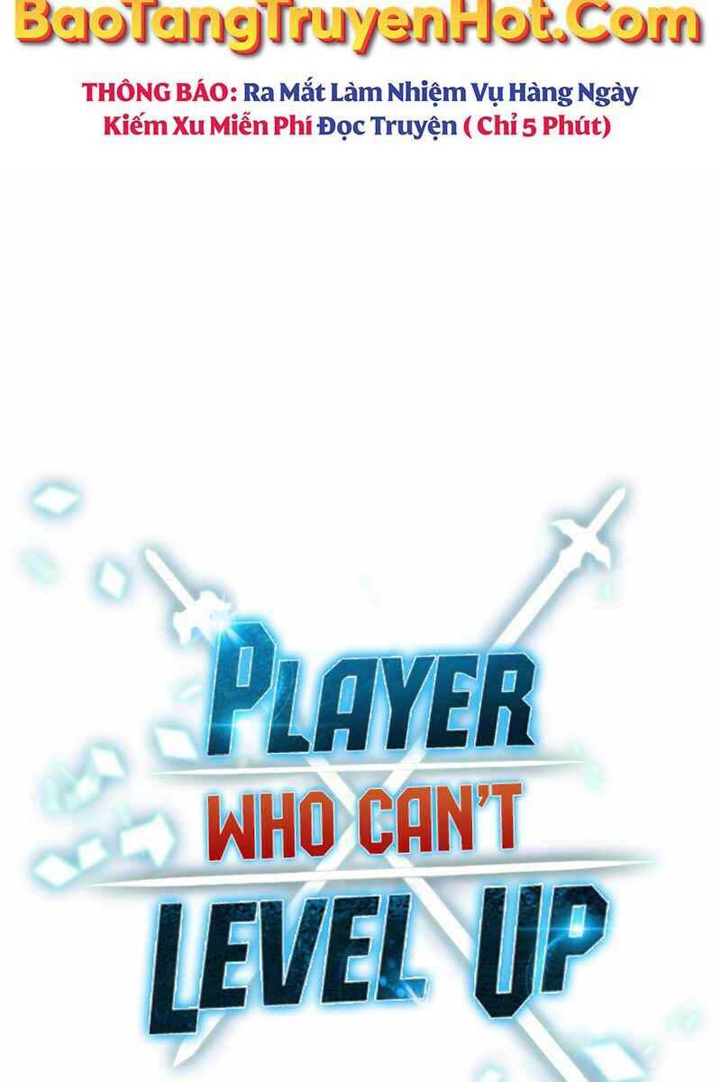 Người Chơi Không Thể Thăng Cấp - Chapter 84 - Page 34