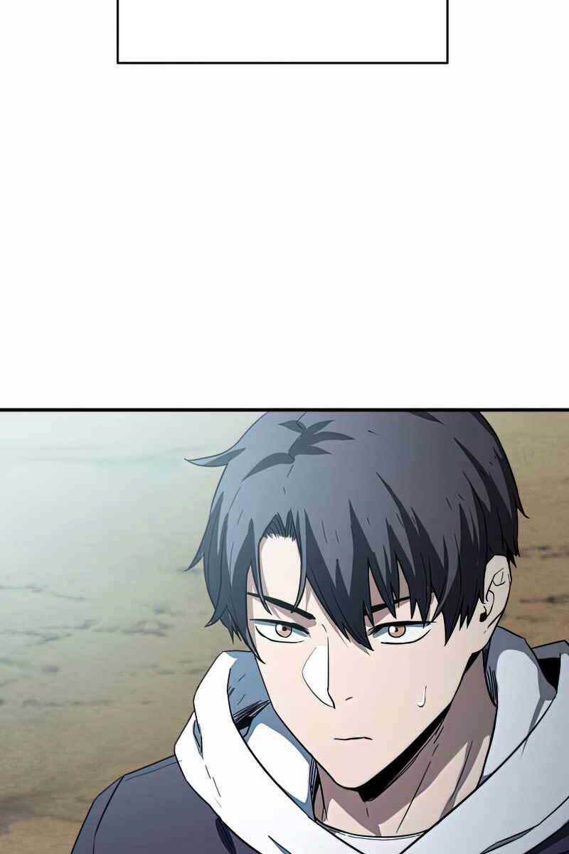 Người Chơi Không Thể Thăng Cấp - Chapter 84 - Page 38