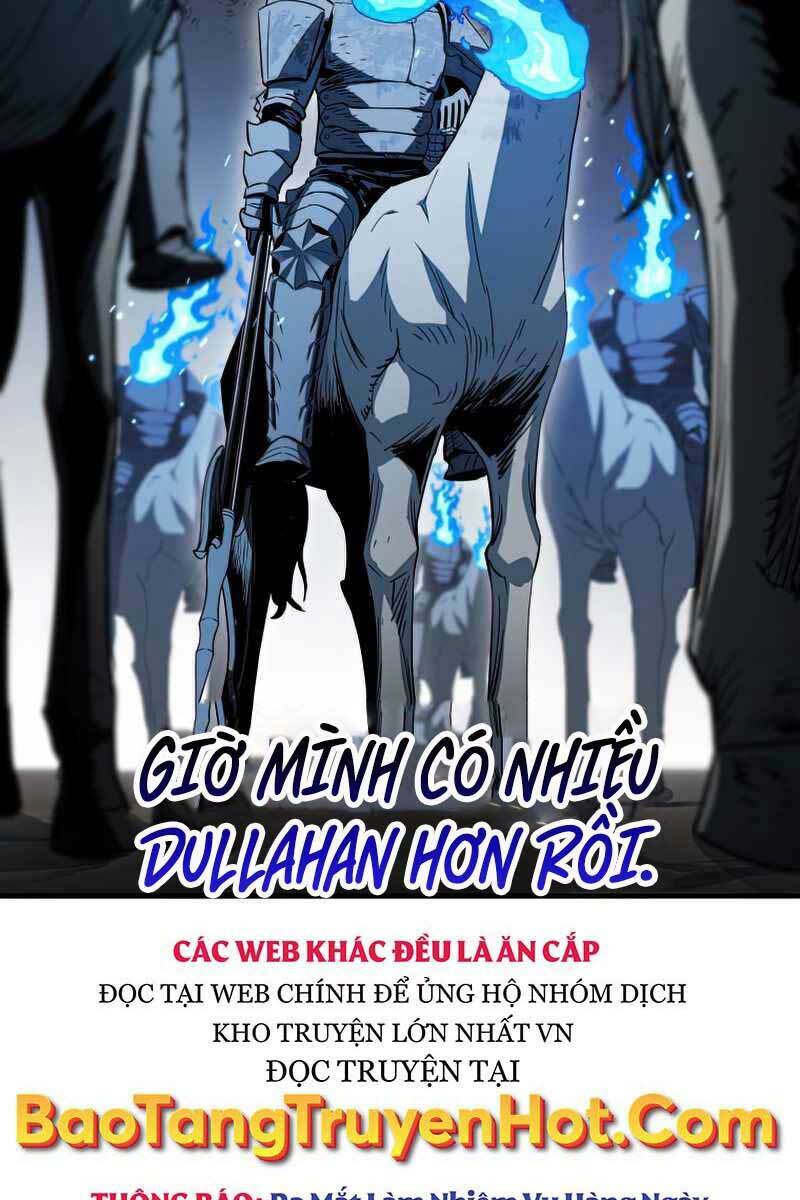 Người Chơi Không Thể Thăng Cấp - Chapter 84 - Page 40