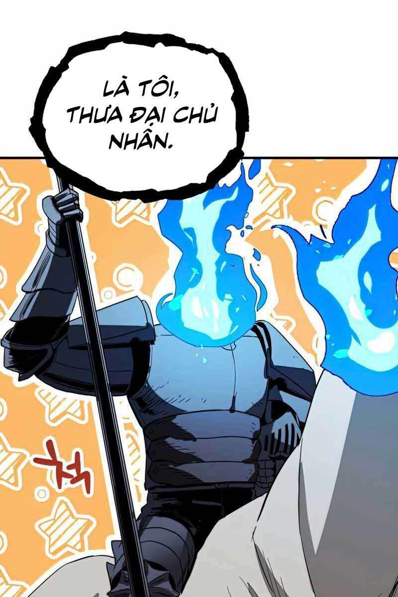 Người Chơi Không Thể Thăng Cấp - Chapter 84 - Page 43