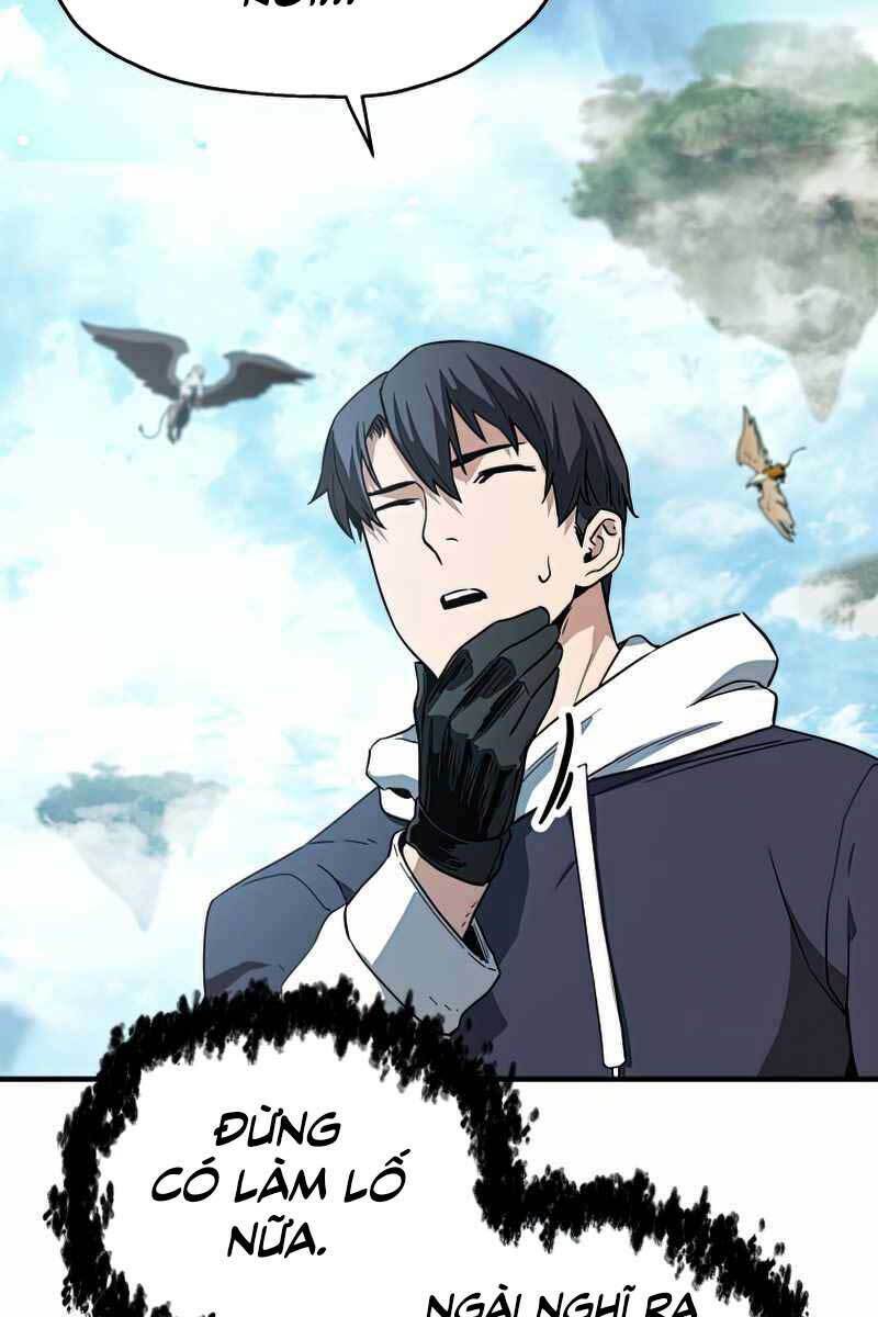 Người Chơi Không Thể Thăng Cấp - Chapter 84 - Page 45