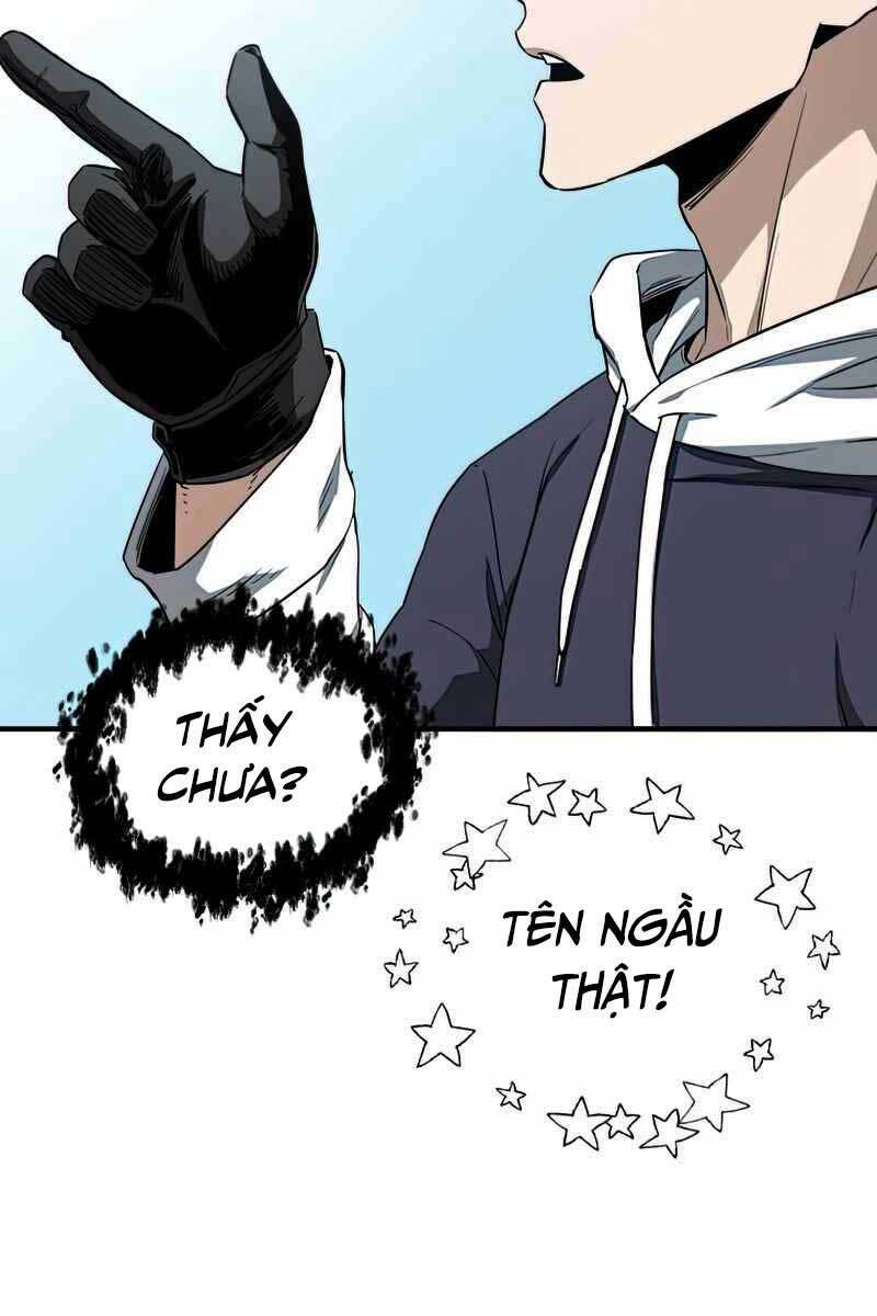 Người Chơi Không Thể Thăng Cấp - Chapter 84 - Page 47