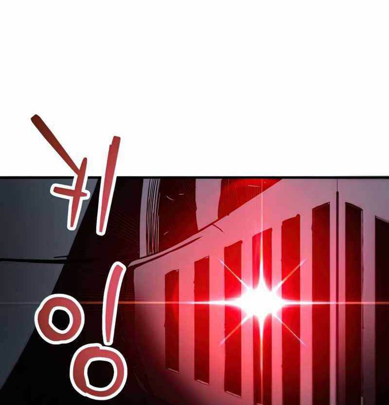 Người Chơi Không Thể Thăng Cấp - Chapter 84 - Page 48