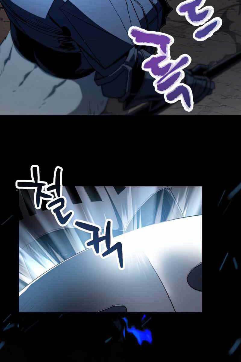 Người Chơi Không Thể Thăng Cấp - Chapter 84 - Page 51