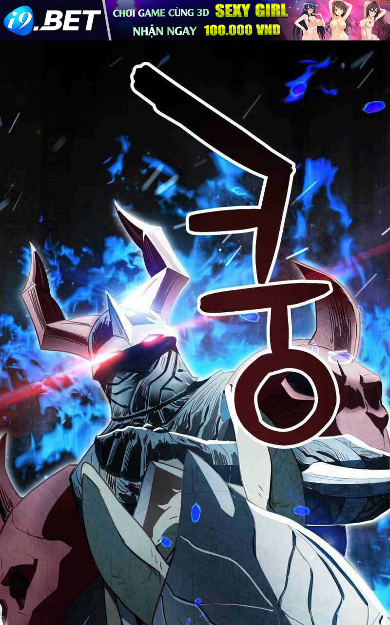 Người Chơi Không Thể Thăng Cấp - Chapter 84 - Page 52