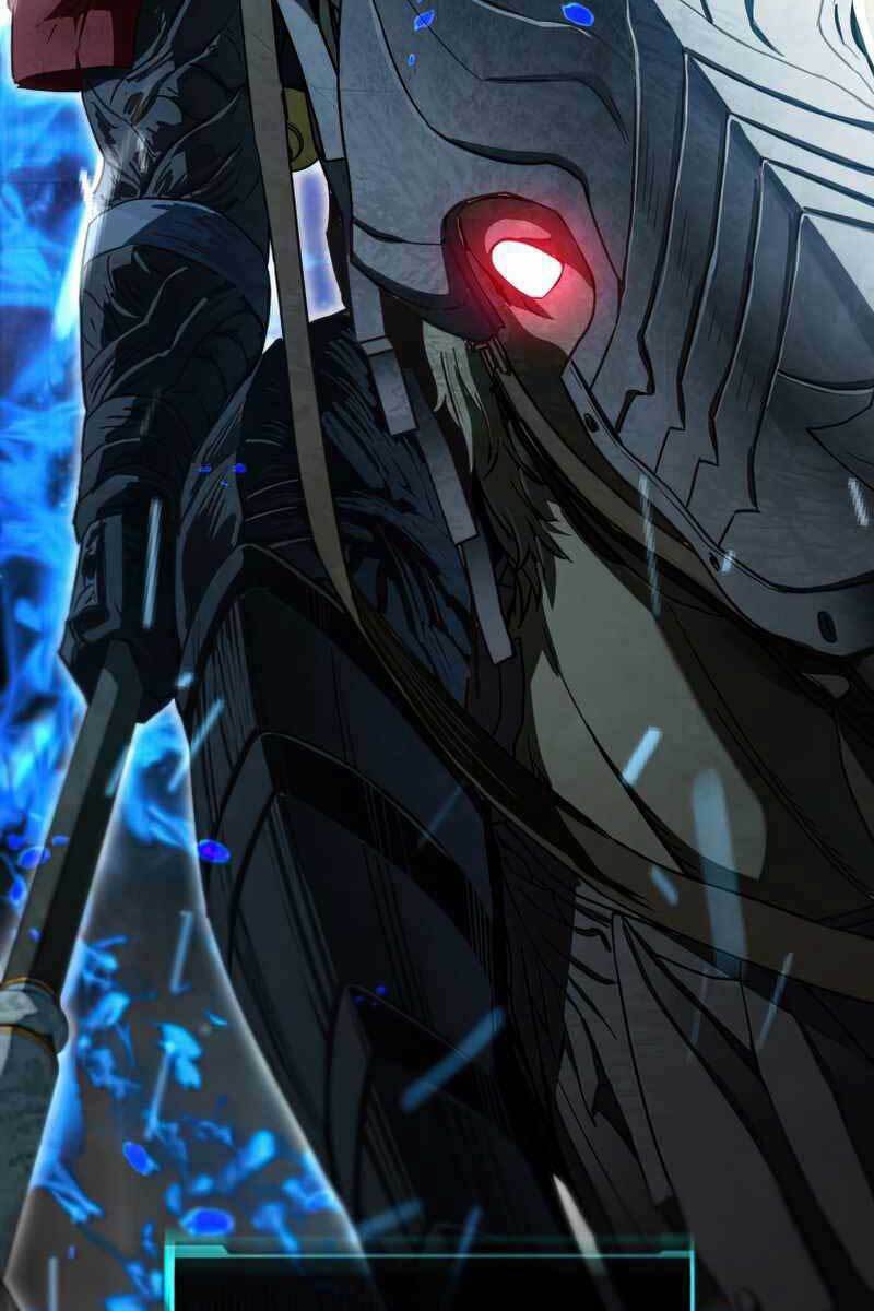 Người Chơi Không Thể Thăng Cấp - Chapter 84 - Page 53