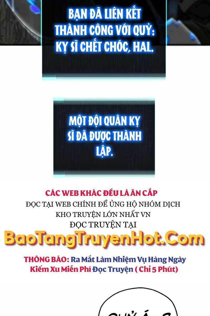 Người Chơi Không Thể Thăng Cấp - Chapter 84 - Page 54