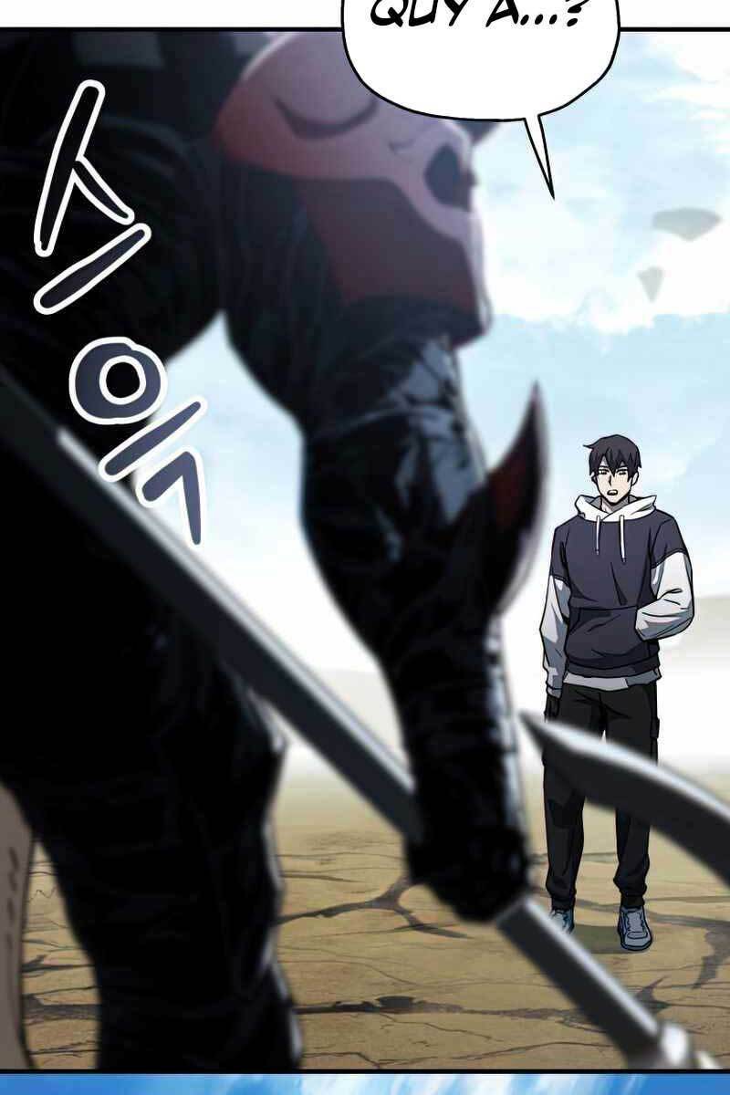 Người Chơi Không Thể Thăng Cấp - Chapter 84 - Page 55