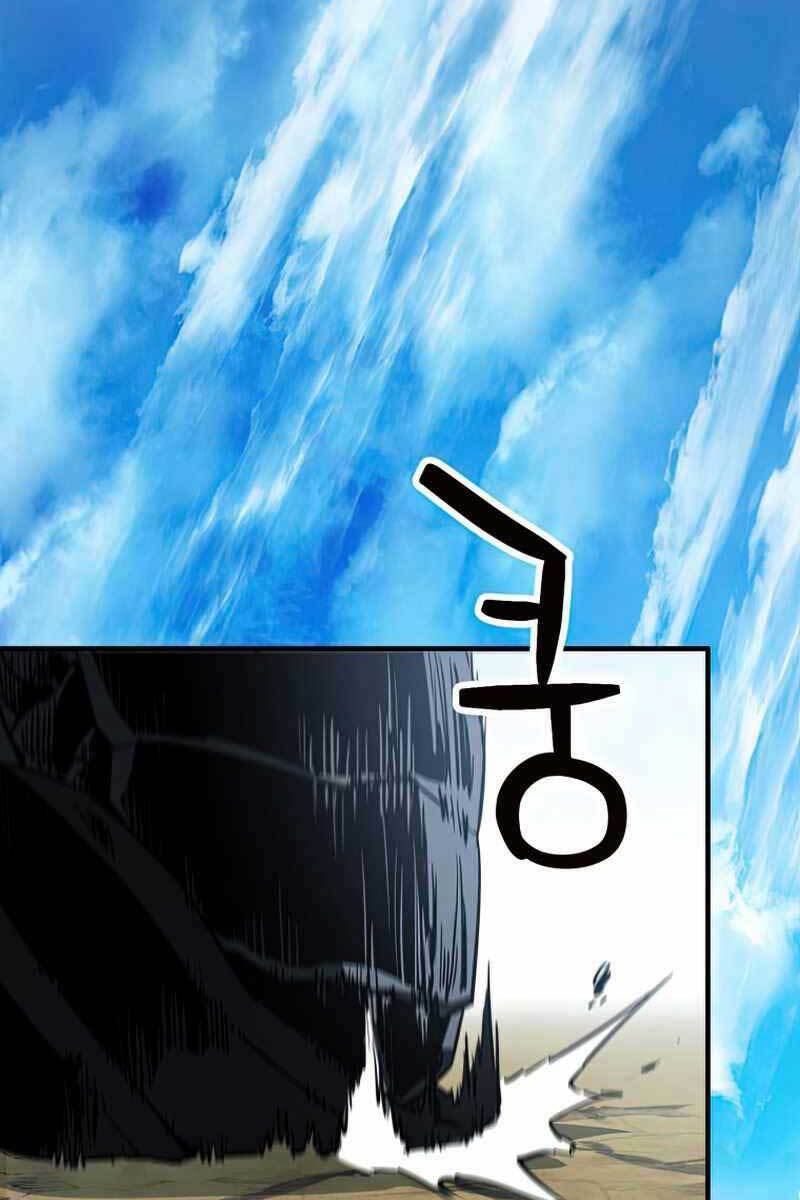 Người Chơi Không Thể Thăng Cấp - Chapter 84 - Page 56