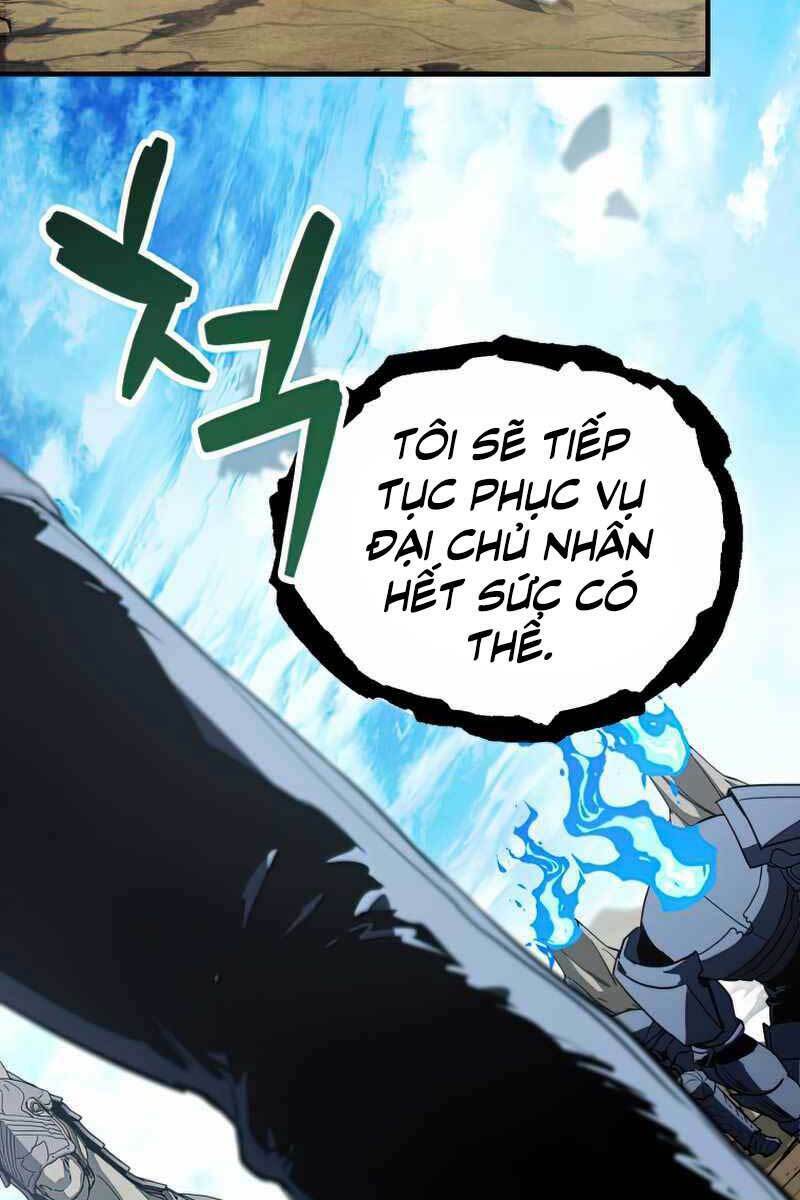 Người Chơi Không Thể Thăng Cấp - Chapter 84 - Page 57